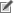 Themed icon edit screen gray